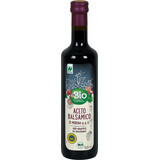 DmBio Oțet balsamic, 500 ml