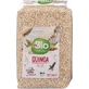 DmBio Weißer Quinoa, 500 g