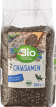 DmBio Chia-Samen, 300 g