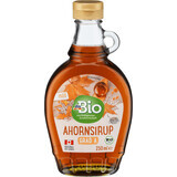 DmBio Sirop de arțar grad A ECO, 250 ml