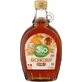 DmBio Ahornsirup, 375 ml