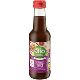 DmBio Sos Teriyaki ECO, 155 ml