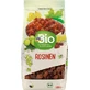 DmBio Stafide, 500 g