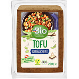 DmBio Räuchertofu, 200 g