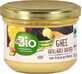 DmBio Ghee Butterschmalz, 180 g