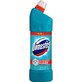 Domestos Soluție wc Atlantic, 1,25 l