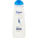 Dove Șampon pentru reparare intensivă, 250 ml