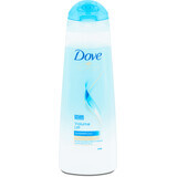 Dove Șampon volume lift, 250 ml