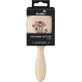 Brosse à dénouer Ebelin, 1 pièce