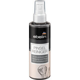 Ebelin Pinselreinigungslösung, 100 ml