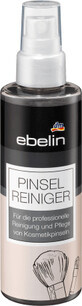 Ebelin Pinselreinigungsl&#246;sung, 100 ml