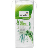 Ebelin vată ECO, 100 g