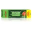 Crema-balsam cu Extract purificat de rasina Mumie si sunghit, 125 ml,  Damar