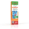 Jivokost krem-balsam z jadem pszczelim, oczyszczony ekstrakt z żywicy Mumie, 125 ml, Damar