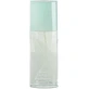 Elizabeth Arden Apă de parfum Green tea, 50 ml