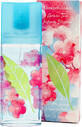 Elizabeth Arden Sakura Blossom Eau de Toilette, 50 ml