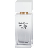 Elizabeth Arden Parfum apă de toaletă White Tea, 50 ml