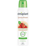 Elmiplant Deodorant antiperspirant spray clay minerals, 150 ml