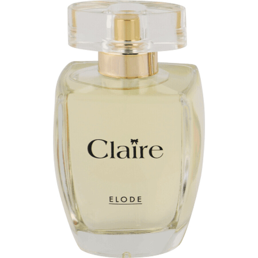 Elode Claire Apă de parfum, 100 ml