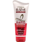 Elseve Balsam pentru păr rapid reviver, 180 ml