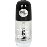 Essence Cosmetics Colour Grip base coat, 8 ml