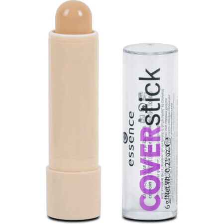 Essence Cosmetics COVERstick Abdeckstift Lippenstift 20, 6 g
