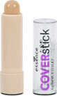 Essence Cosmetics COVERstick Abdeckstift Lippenstift 20, 6 g