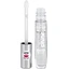 Essence Cosmetics Extreme Shine Volume Lip Gloss 01 Kristallklar, 5 ml