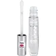 Essence Cosmetics Extreme Shine Volume Lip Gloss 01 Kristallklar, 5 ml