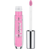 Essence Cosmetics Extreme Shine Volume Lip Gloss 02 Summer Punch, 5 ml