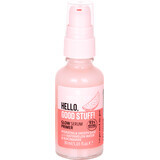 Essence Cosmetics CIAO, BUONA ROBA! siero primer viso, 30 ml