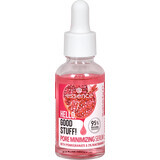 Essence Cosmetics HELLO, GOOD STUFF! pore minimizing serum, 30 ml