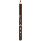 Eyeliner Kajal Essence Cosmetics 08 Teddy, 1 g