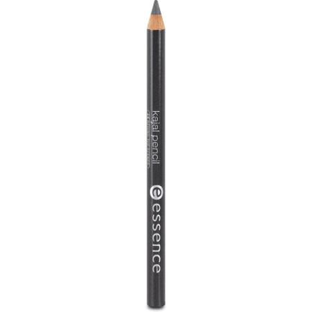 Essence Cosmetics Kajal Eye Pencil 15 Hinter den Kulissen, 1 g