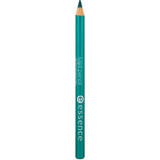 Essence Cosmetics Kajal Eye Pencil 25 Feel The Mari-Time, 1 g