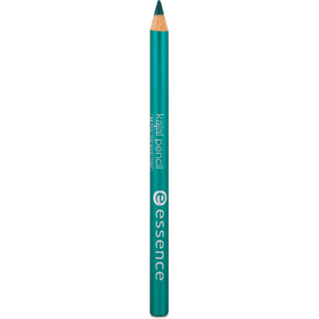Essence Cosmetics Kajal Eye Pencil 25 Fühlen Sie die Mari-Time, 1 g