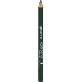 Essence Cosmetics Kajal Eye Pencil 29 Rain Forest, 1 g