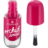 Essence Cosmetics Gel nail varnish nail colour 12, 8 ml