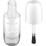 Essence Cosmetics Vernis à ongles en gel couleur 33, 8 ml