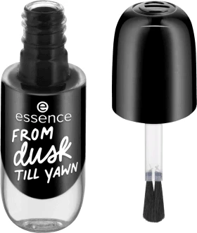 Essence Cosmetics Gel-Nagellack Nagelfarbe 46, 8 ml