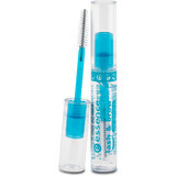 Essence Cosmetics Lash &amp; Brow Mascara Gel, 9 ml