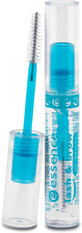 Essence Cosmetics Wimpern &amp; Brauen Mascara Gel, 9 ml