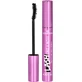 Essence Cosmetics Lash Like A Boss Ultra Schwarze Wimperntusche, 9,5 ml