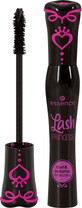 Essence Cosmetics Lash PRINCESS Wimperntusche mit Volumen, 12 ml