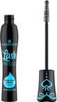 Essence Cosmetics Lash PRINCESS Mascara falsche Wimpern Effekt wasserfest, 12 ml