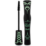 Essence Cosmetics Lash PRINCESS false lash effect mascara, 12 ml