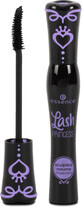 Essence Cosmetics Wimpern PRINZESS Mascara geformtes Volumen, 12 ml