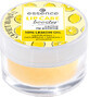 Essence Cosmetics Lip Care booster exfoliant pentru buze, 11 g