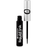 Essence Cosmetics Mascara inchiostro liquido 01 Nero, 3 ml