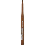 Essence Cosmetics Long-lasting Eye Pencil 35 Sparkling Brown, 0.28 g